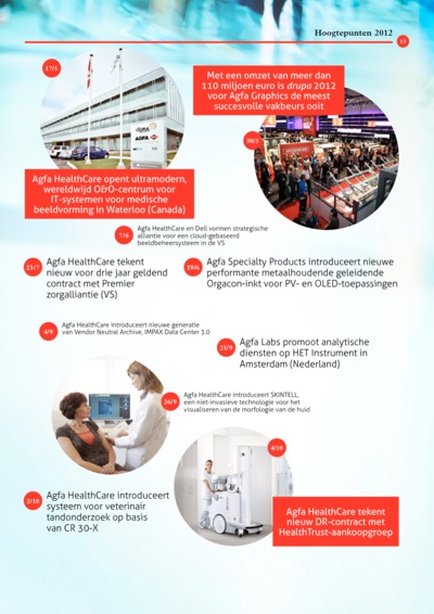 iBrochure mobile - Page 13