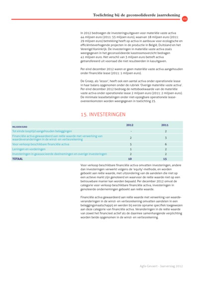 iBrochure mobile - Page 131
