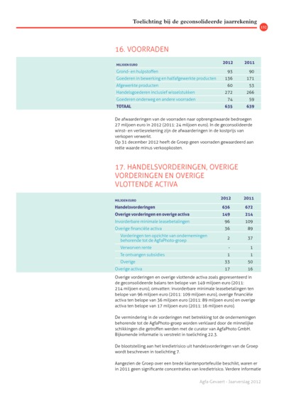 iBrochure mobile - Page 132