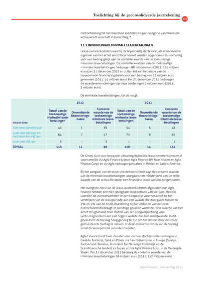 iBrochure mobile - Page 133