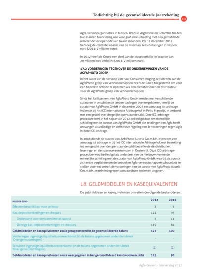 iBrochure mobile - Page 134