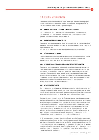 iBrochure mobile - Page 135