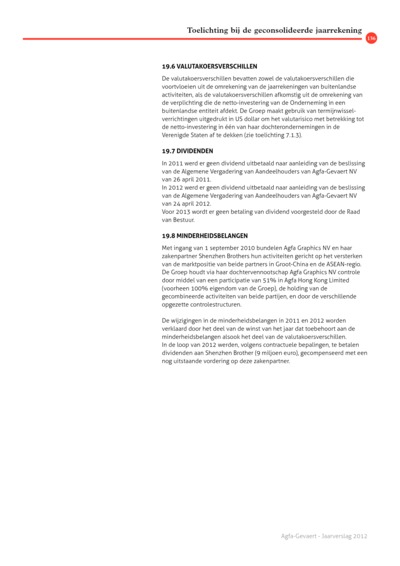 iBrochure mobile - Page 136