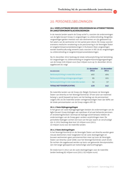 iBrochure mobile - Page 138