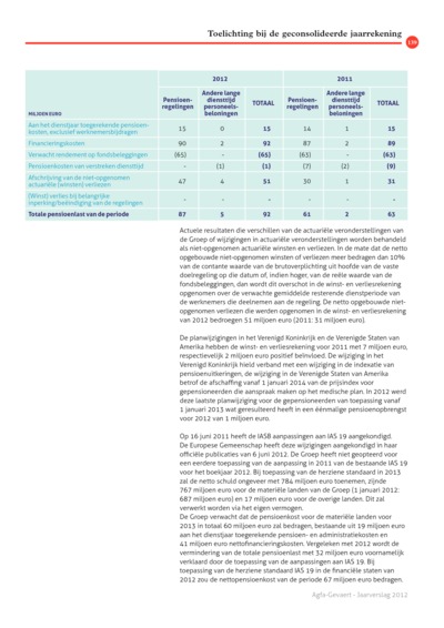 iBrochure mobile - Page 139