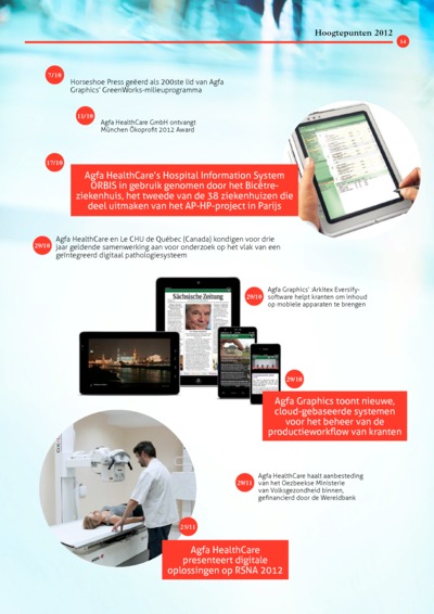 iBrochure mobile - Page 14