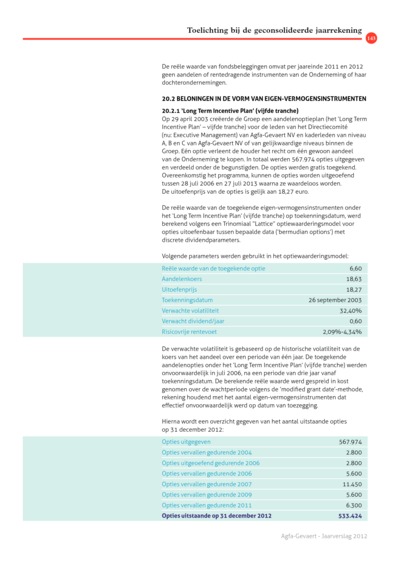 iBrochure mobile - Page 143
