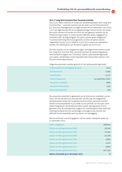 iBrochure mobile - Page 144
