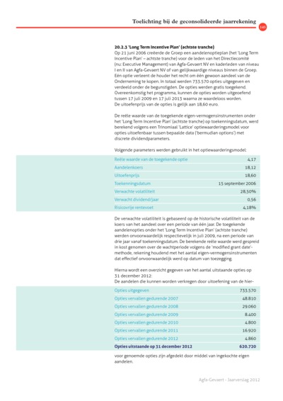 iBrochure mobile - Page 145