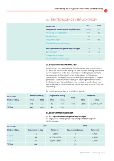 iBrochure mobile - Page 146