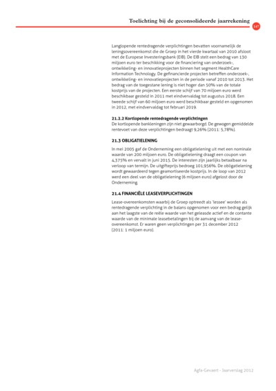 iBrochure mobile - Page 147