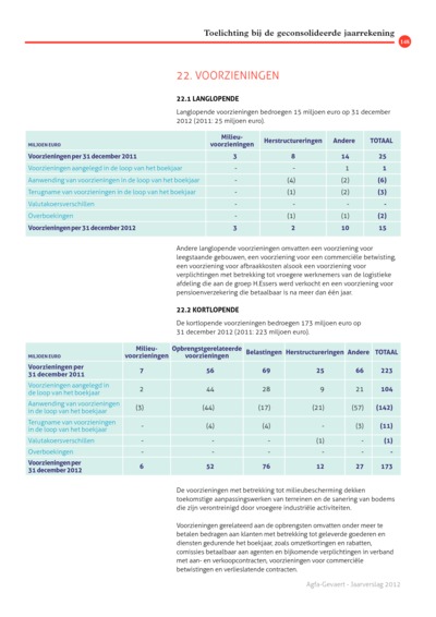 iBrochure mobile - Page 148