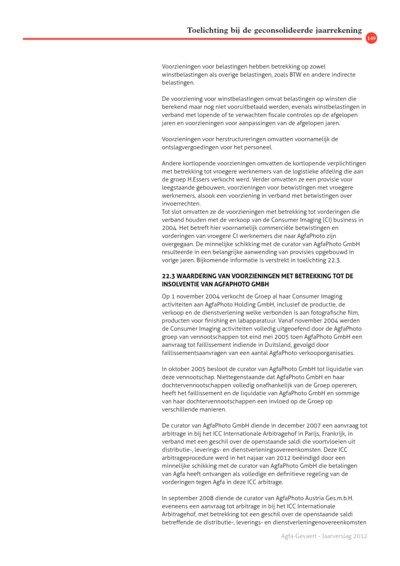 iBrochure mobile - Page 149