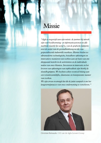 iBrochure mobile - Page 15