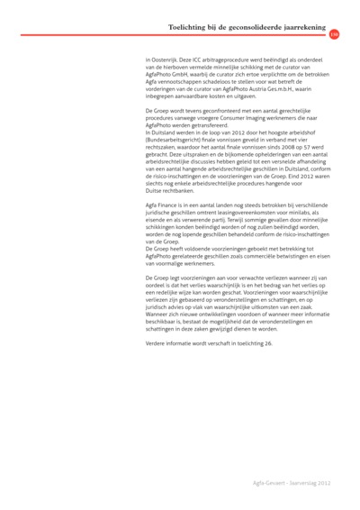 iBrochure mobile - Page 150
