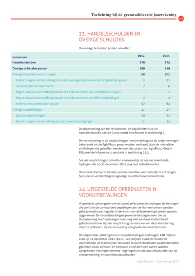 iBrochure mobile - Page 151