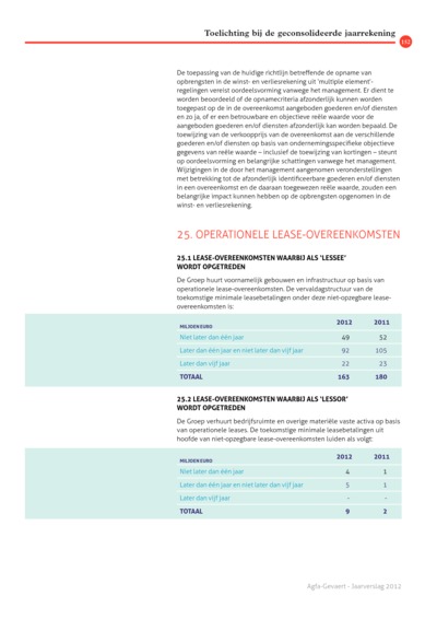 iBrochure mobile - Page 152