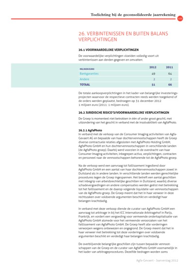 iBrochure mobile - Page 153