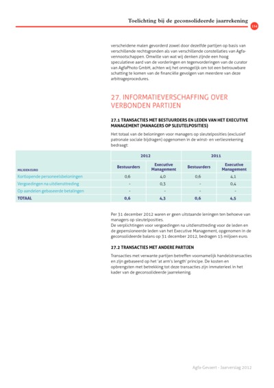 iBrochure mobile - Page 154