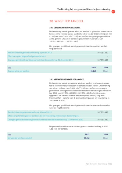 iBrochure mobile - Page 155