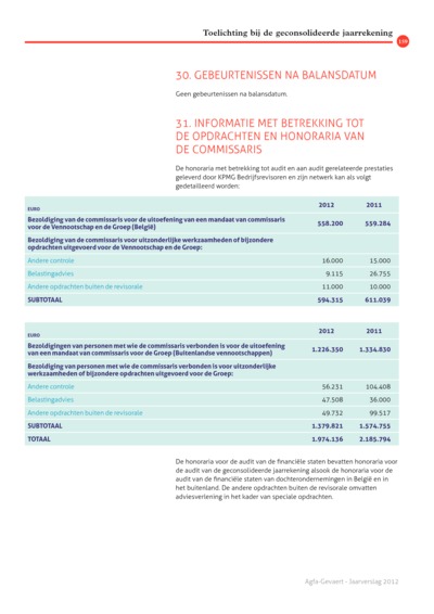 iBrochure mobile - Page 159