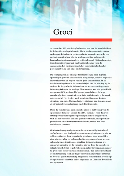 iBrochure mobile - Page 16