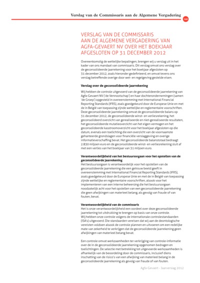 iBrochure mobile - Page 160