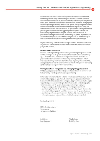 iBrochure mobile - Page 161