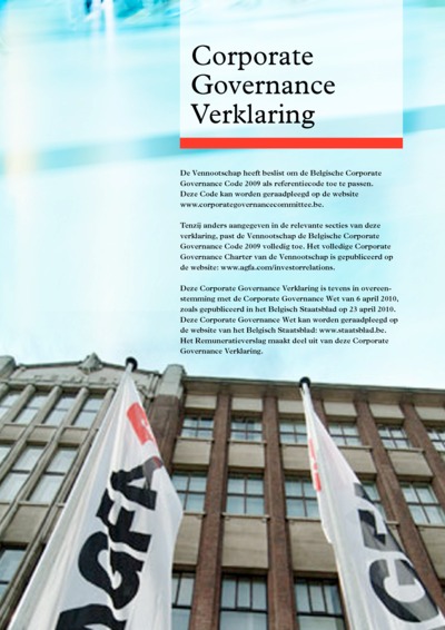 iBrochure mobile - Page 165