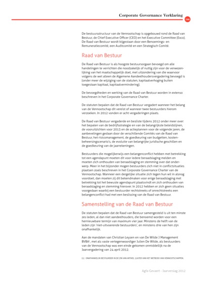 iBrochure mobile - Page 166