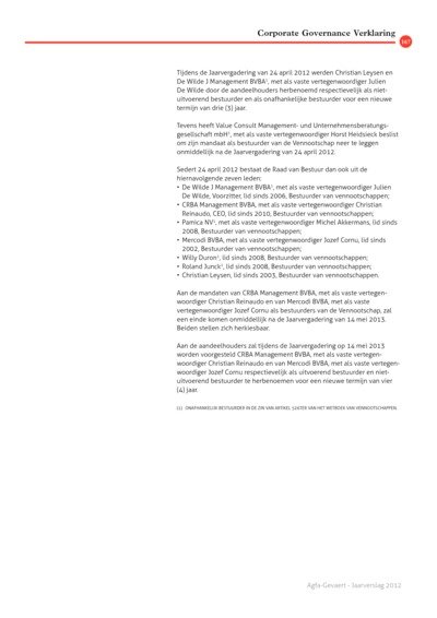 iBrochure mobile - Page 167
