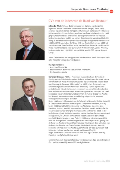 iBrochure mobile - Page 168