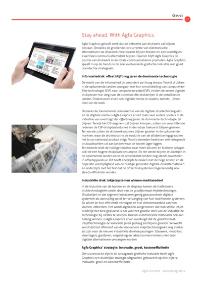 iBrochure mobile - Page 17