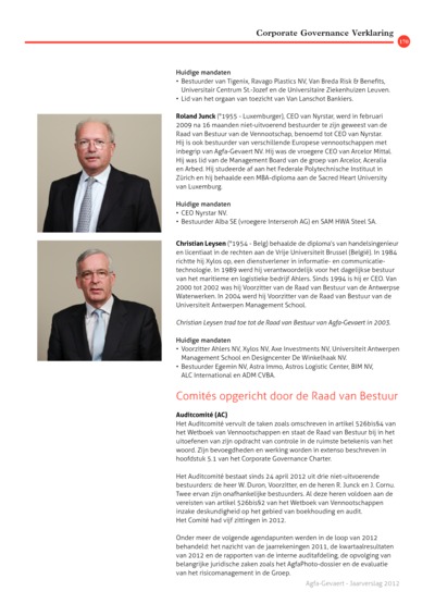 iBrochure mobile - Page 170