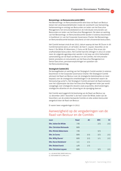 iBrochure mobile - Page 171
