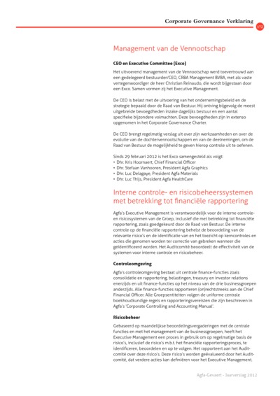 iBrochure mobile - Page 172