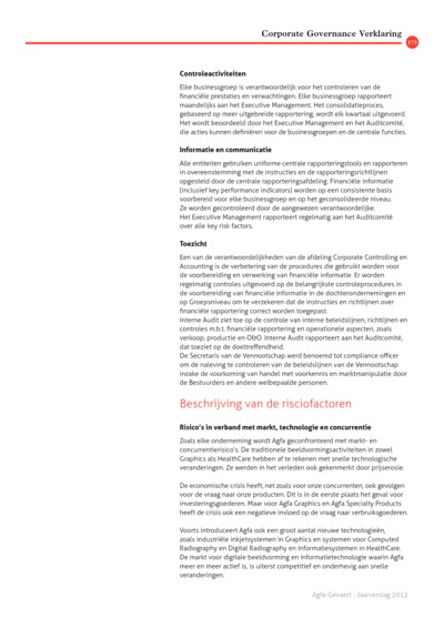 iBrochure mobile - Page 173