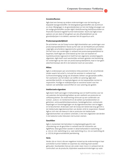 iBrochure mobile - Page 174