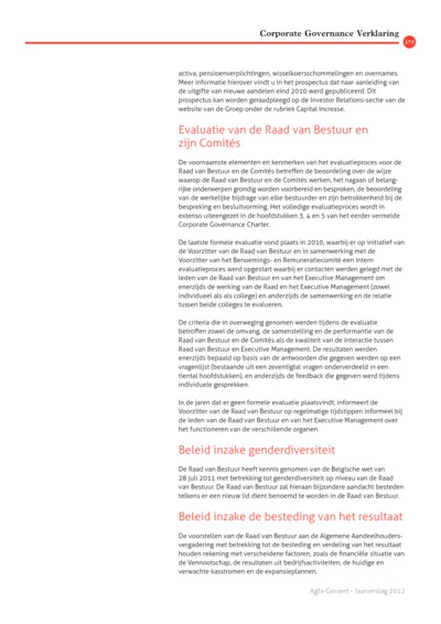 iBrochure mobile - Page 175