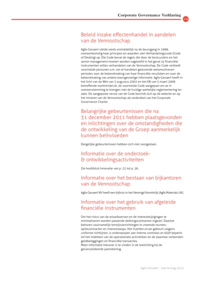 iBrochure mobile - Page 176