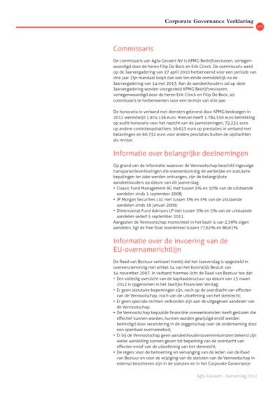 iBrochure mobile - Page 177