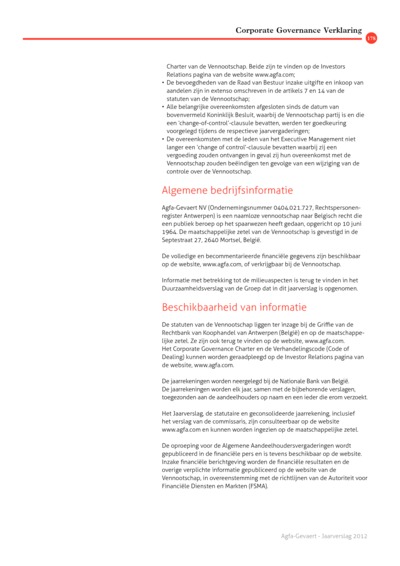 iBrochure mobile - Page 178