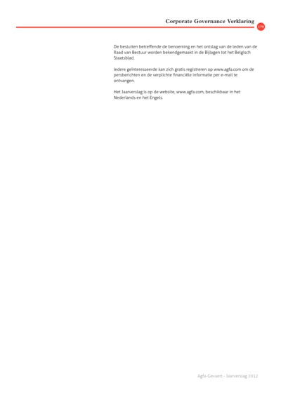 iBrochure mobile - Page 179