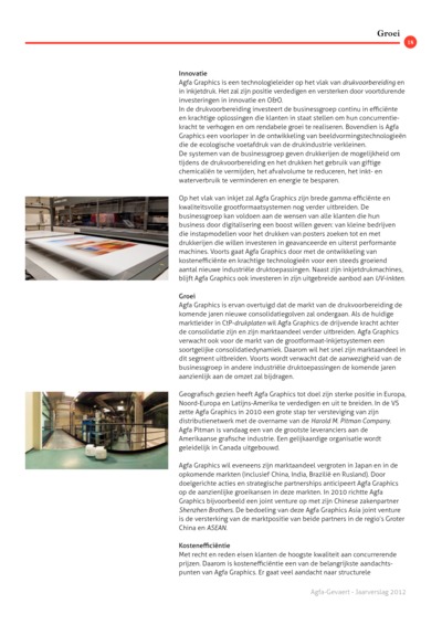 iBrochure mobile - Page 18