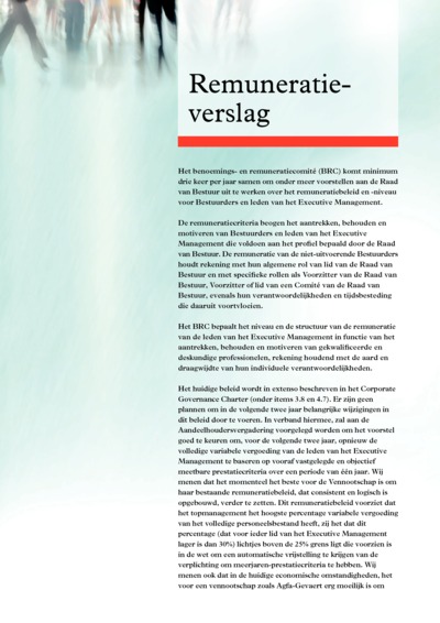 iBrochure mobile - Page 180