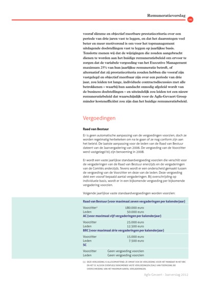 iBrochure mobile - Page 181