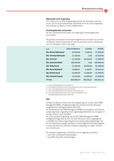 iBrochure mobile - Page 182