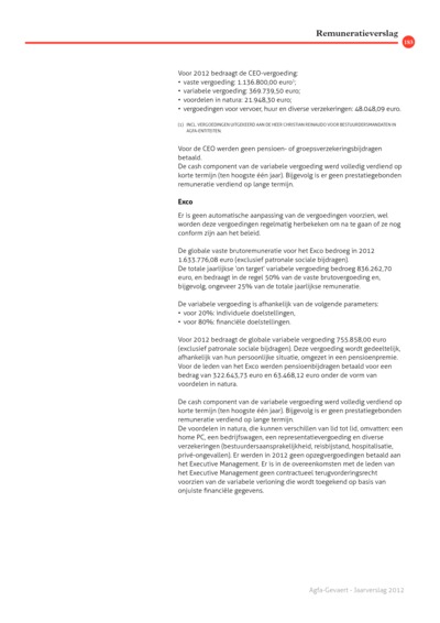 iBrochure mobile - Page 183
