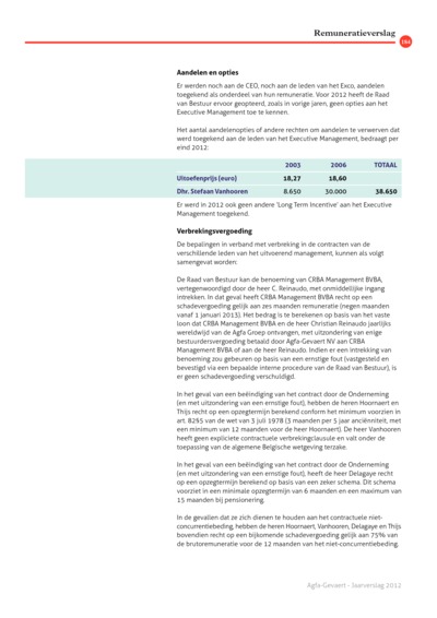 iBrochure mobile - Page 184