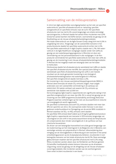 iBrochure mobile - Page 189